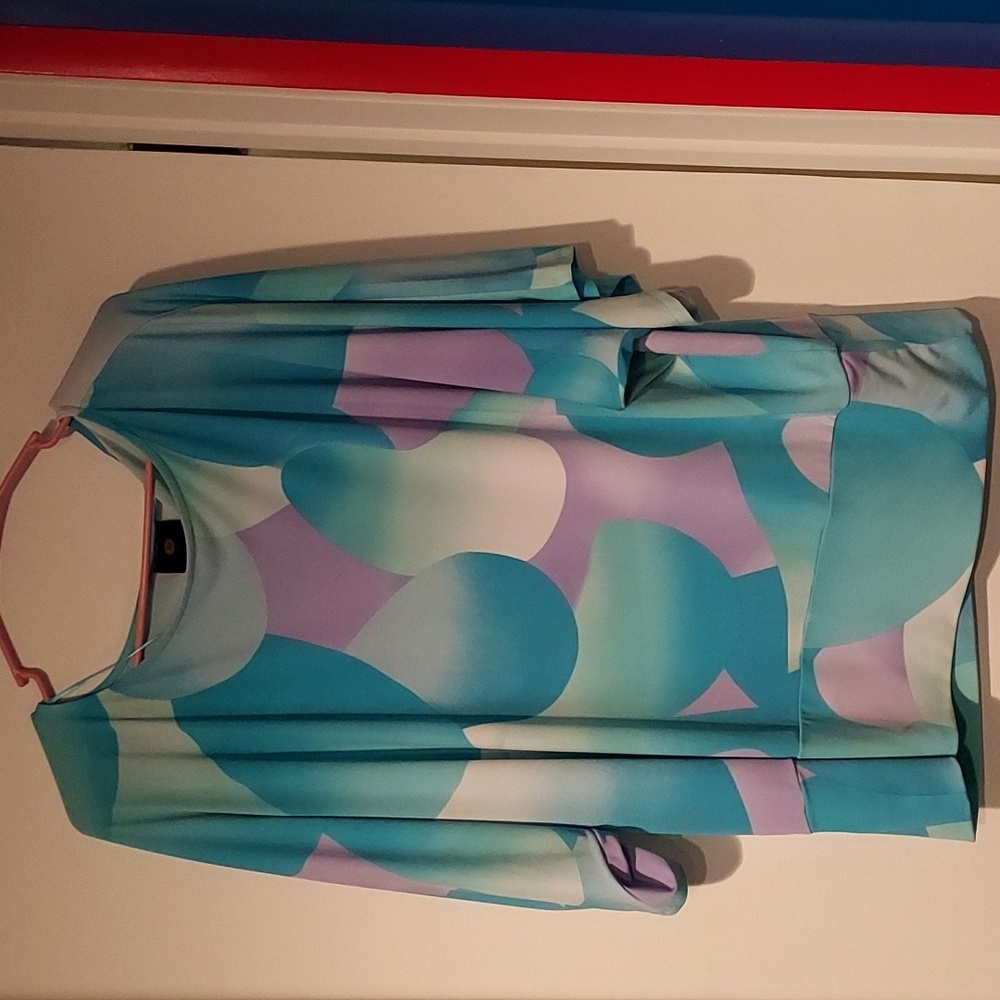 JM Collection Size XL